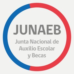 Junaeb